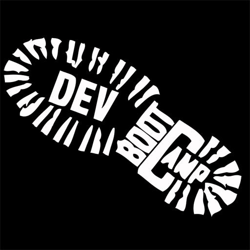 Dev Bootcamp logo